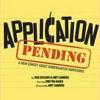 application-pending_prog-bill