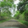 431_country-road