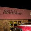 450_dutches_restaurant