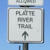 141823_platte-river-trail-access-pt-sign_553