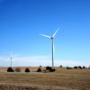 0455_wind-turbines-along hwy-90-in kansas_553